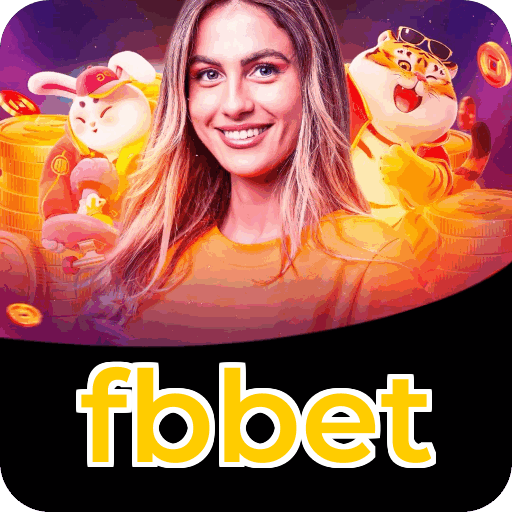 fbbet segurança SSL 256-bit - Licença Curaçao, eCOGRA, GLI certificado