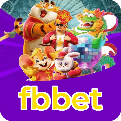 Tabela RTP verificado dos top 15 jogos mais populares fbbet - Gates of Olympus, Fortune Tiger, Aviator