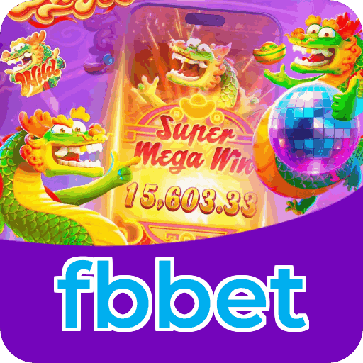 fbbet