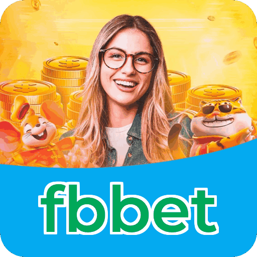 Grandes vencedores fbbet de São Paulo, Rio de Janeiro, Belo Horizonte - Saques PIX confirmados