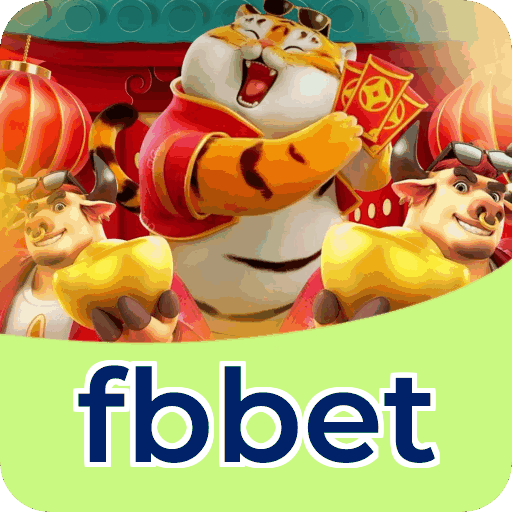 fbbet