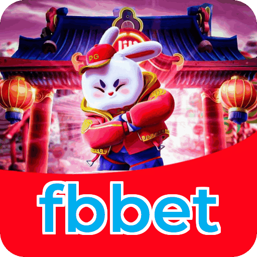 Comparação APP mobile vs versão web da fbbet