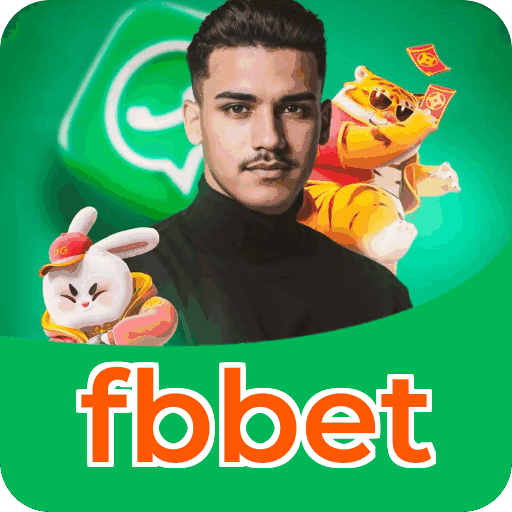 fbbet bônus R$5.000 + 500 giros - Rollover 35x, prazo 30 dias, 38% taxa conversão