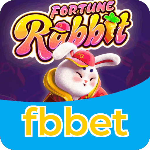 fbbet