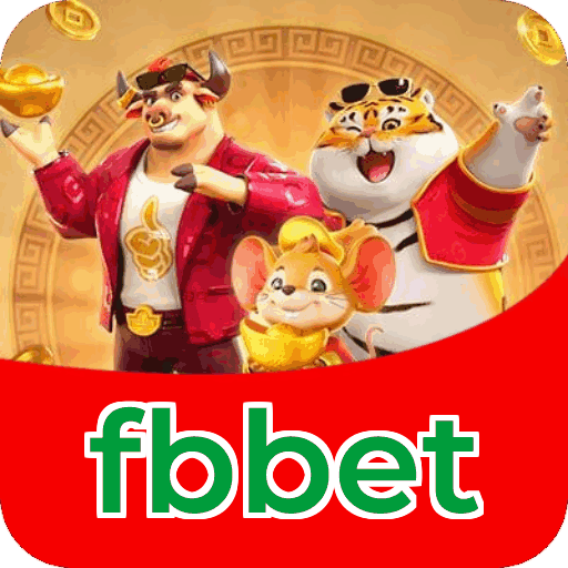 fbbet