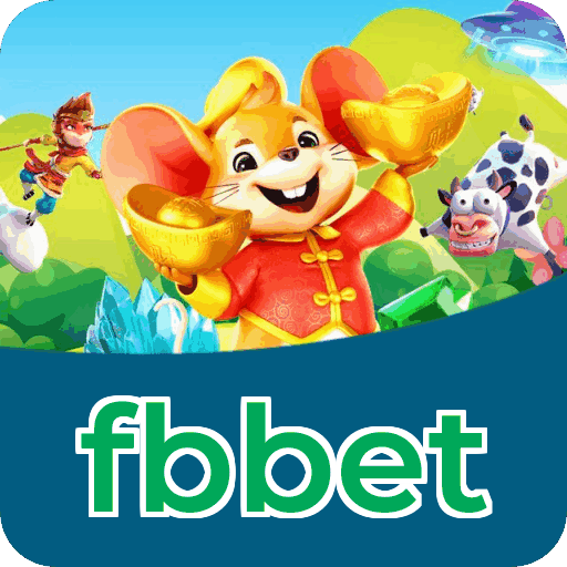fbbet APP mobile iOS Android - 187 mil downloads São Paulo Rio BH