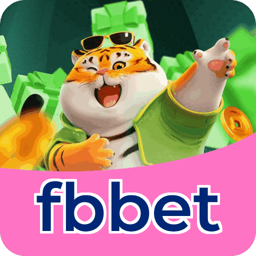 Catálogo fbbet 2.547 jogos - Pragmatic Play, Evolution, NetEnt