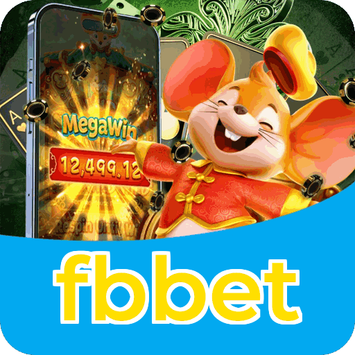 fbbet