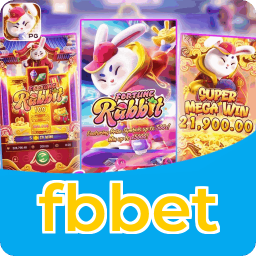fbbet