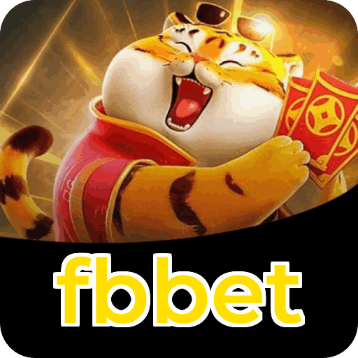 Jogo responsável fbbet - Ferramentas de controle, limites, auto-exclusão, suporte CVV 188